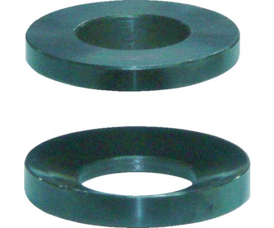 球面座金　16ミリ用