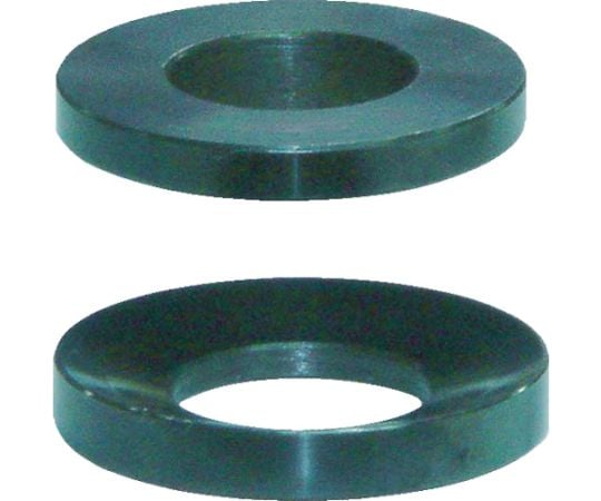 球面座金　18ミリ用