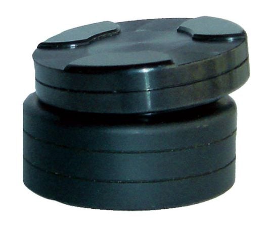 ワークサポート 高さ30 外径44.8 傾き約7度