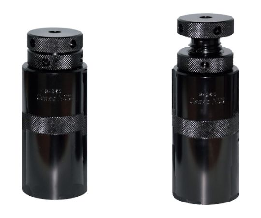 スクリューサポート　150～250　2個1組