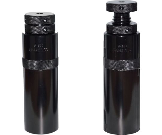 スクリューサポート　200～300　2個1組