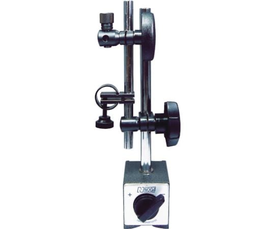 ノガ普及型マグネットベース