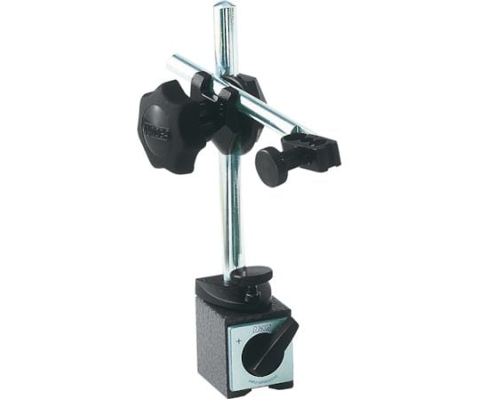 ポパイスタンド