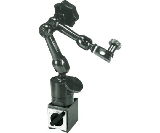 ポパイフレックス