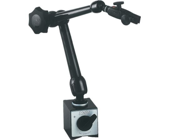 標準ダイヤルゲージホルダー