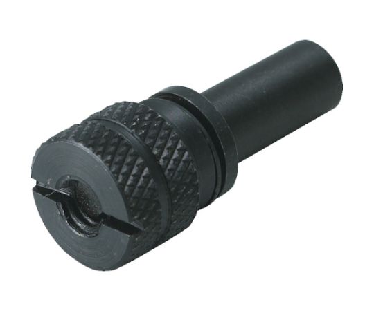 マグネットベース(支柱タイプ)用パーツ トラスコ中山 【AXEL マグネットベース(支柱タイプ)用パーツ トラスコ中山 【AXEL