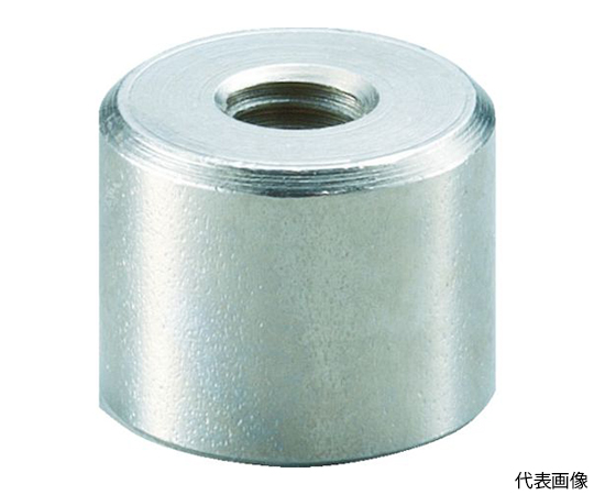 サマリウムコバルトマグネットホルダ Φ30X15