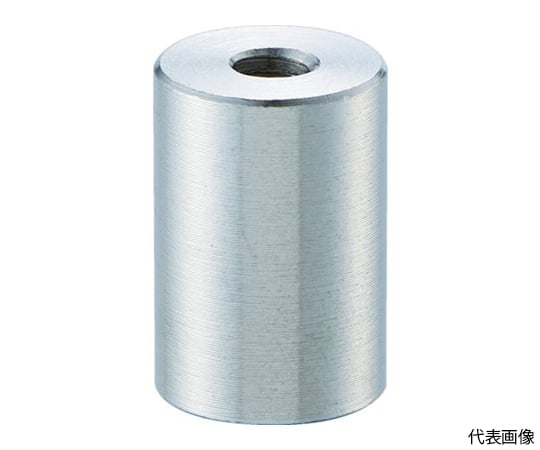 サマリウムコバルトマグネットホルダ Φ13XH10