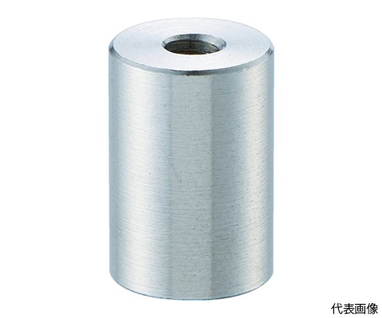 サマリウムコバルトマグネットホルダ Φ25XH15