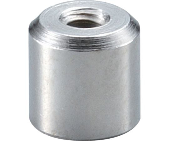 ネオジムマグネットホルダー Φ5XH5