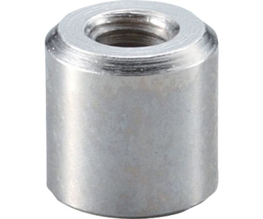 ネオジムマグネットホルダー Φ6XH6