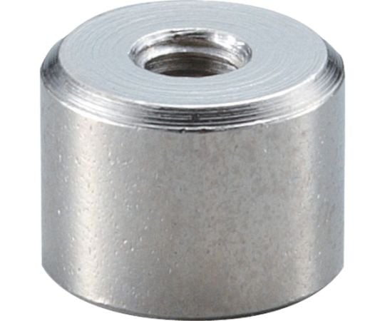 ネオジムマグネットホルダー Φ8XH6