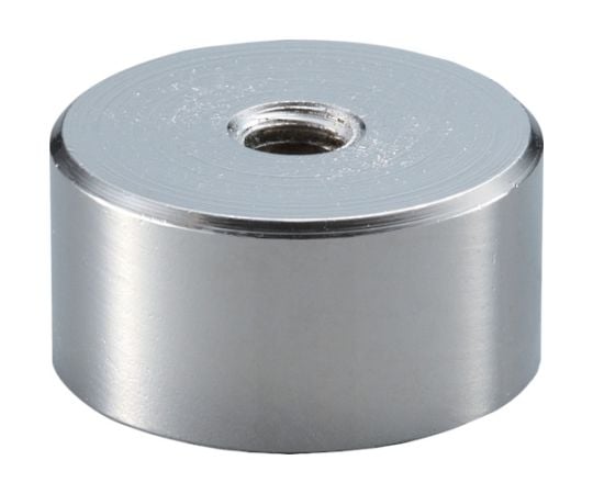 ネオジムマグネットホルダー　Φ20XH10