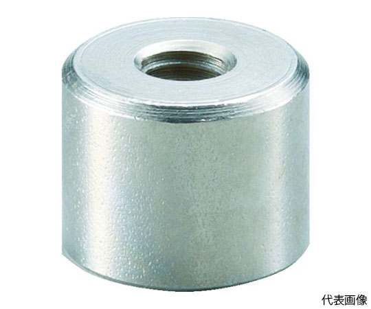 ネオジムマグネットホルダー　Φ25XH13