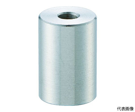 ネオジムマグネットホルダー　Φ16XH10