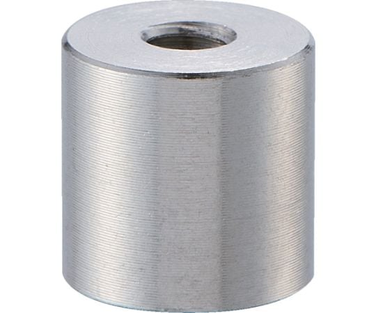 ネオジムマグネットホルダー　Φ10XH15