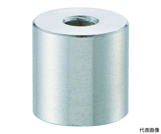 ネオジムマグネットホルダー　Φ16XH20