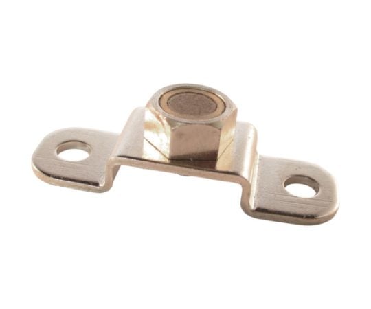 六角形永磁ホルダ プレート付