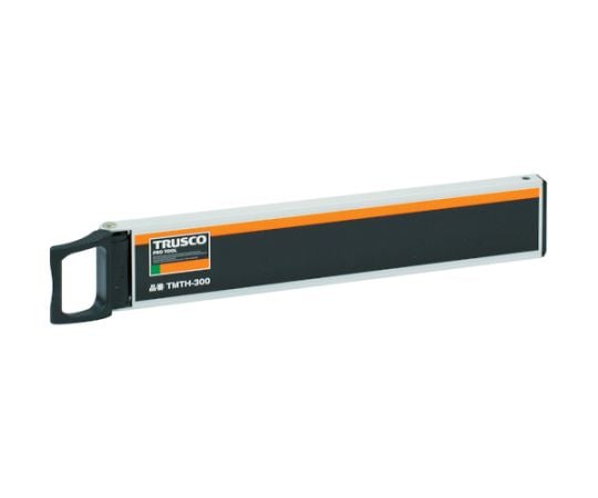 マグネットツールホルダ