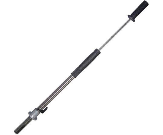 マグネットスイーパー掃磁棒　3700ガウス