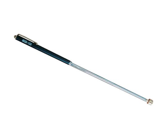 マグネットエクステンシブルバー用磁棒