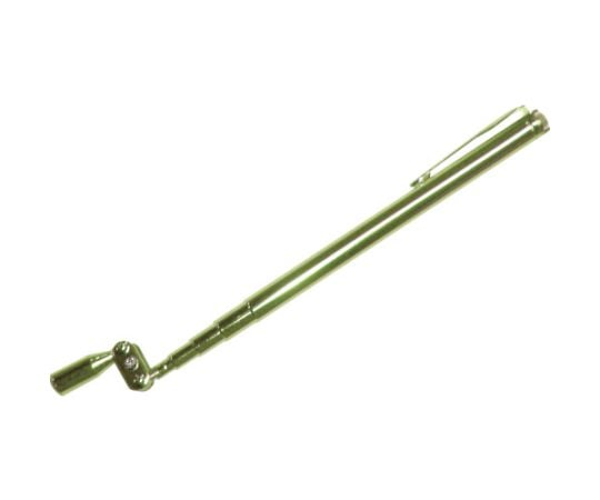 マグネットバー 用磁棒 マグネット径7.5mm