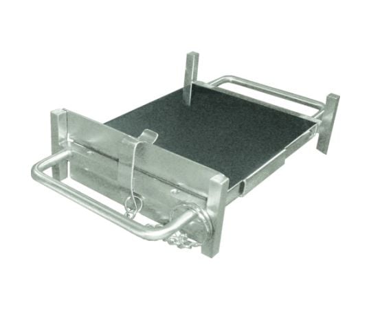 マグネチッククリーナーとって坊　3700ガウス