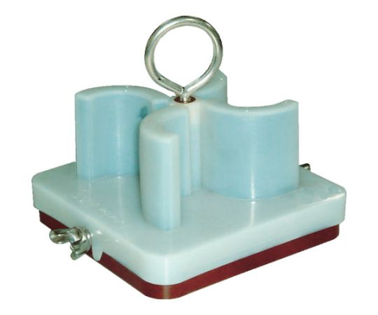 マグネチッククリーナーとって坊　1000ガウス