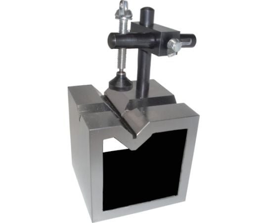 桝型ブロック　A級仕上　200mm