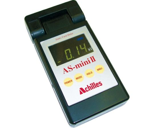 表面電位計 ASミニ2