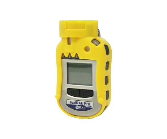 【レンタル】日本レイシステムズ61-1872-33-71ＰＩＤパーソナルＶＯＣモニタ貸１０日校正【1個】(as1-61-1872-33-71)