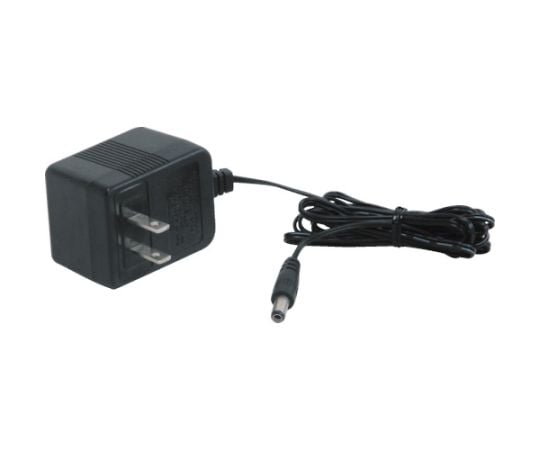 デジタルはかりUDS-500N用ACアダプター