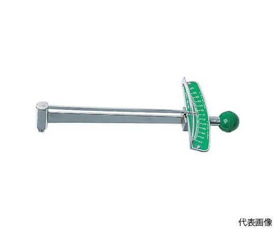 プレート型トルクレンチ 中村製作所(カノン) 【AXEL】 アズワン プレート型トルクレンチ 中村製作所(カノン) 【AXEL】 アズワン