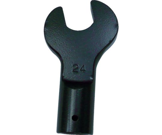 SCKスパナヘッド