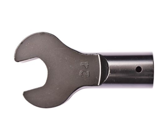 SCKスパナヘッド