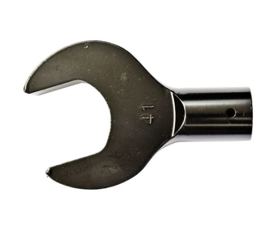 SCKスパナヘッド