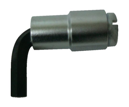 HCKヘキサゴンヘッド