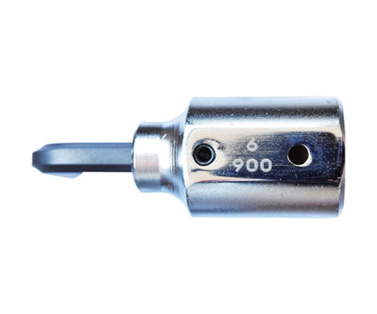 HCKヘキサゴンヘッド