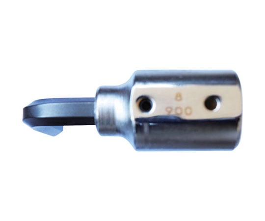 HCKヘキサゴンヘッド