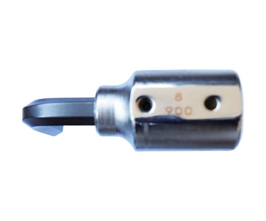 HCKヘキサゴンヘッド