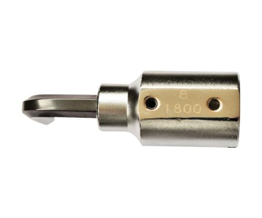 HCKヘキサゴンヘッド