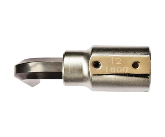 HCKヘキサゴンヘッド