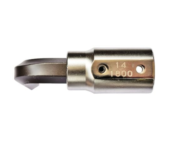 HCKヘキサゴンヘッド