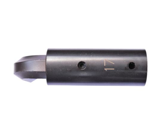 HCKヘキサゴンヘッド