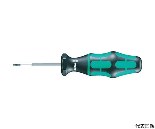 Cross on sale slot screwdriver