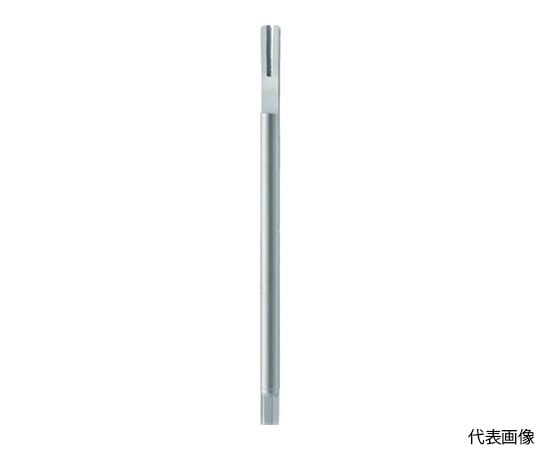 ドライバービット OB差込ヘキサゴンビット1.27mm