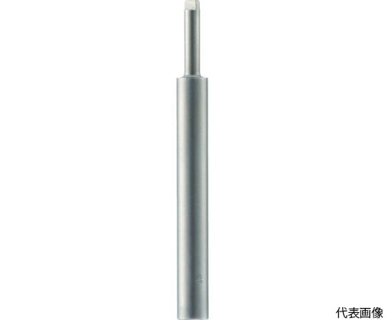 ドライバービット トルクドライバー用ビットCB差込 ボックスビット6mm