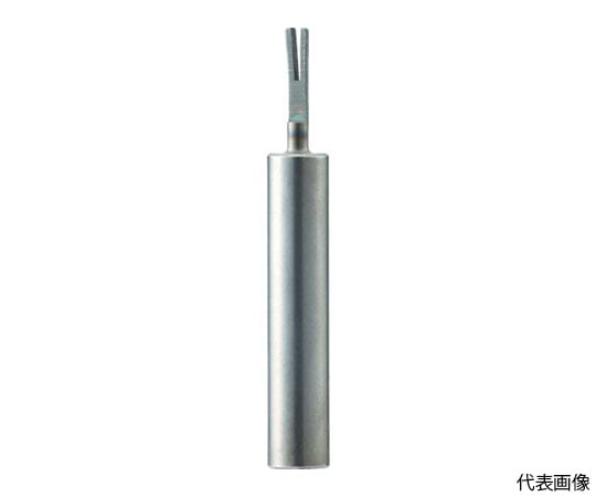 ドライバービット OB差込ボックスビット5.5mm