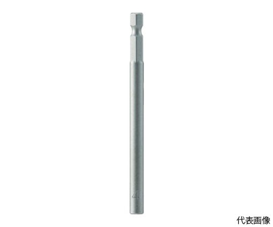 ドライバービット SB差込ボックスビット5.5mm