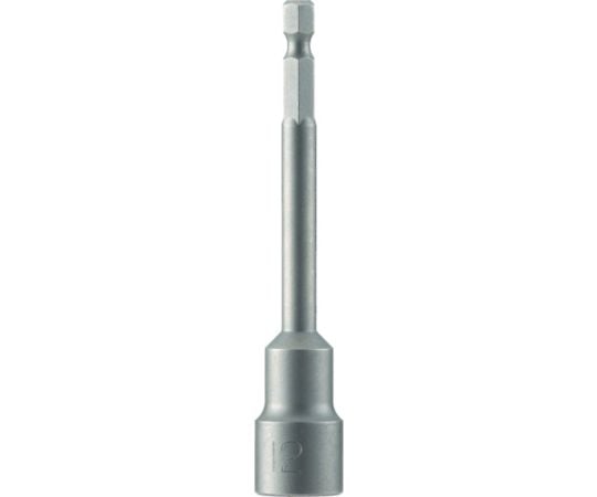 ドライバービット SB差込ボックスビット12mm